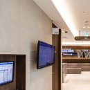 초이스이비인후과의원 이미지