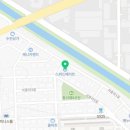 스피드메이트석적점 이미지