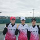 안성시청 이미지