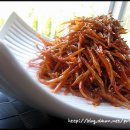 반찬만들기 이미지