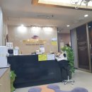 평촌메디의원 네이버블로그