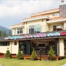 돌풀마루 이미지