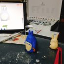 토토로하우스 이미지