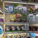 사료할인매장 이미지