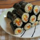나는꼬마김밥이다 티스토리