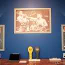 시나브로복싱 이미지