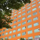 라이즈빌 이미지