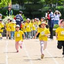 숙지초등학교 이미지