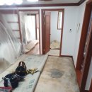 염광빌라 이미지