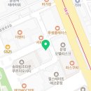 케이앤케이cafe 이미지