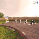 갯골안1 이미지