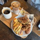 NR-24[충정로]-하-21 | 누가 날린 지난 12월 (Dec, 2024)