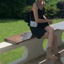 유데일리 이미지