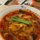 부광로29번길 | 부천맛집 2탄