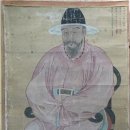 성산사