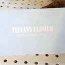 강남리즈산부인과의원 이미지