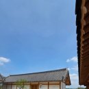 김재경한의원 이미지