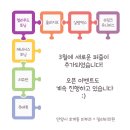 밀라비의원 네이버블로그