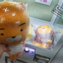 정왕뽑기방 이미지