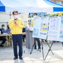 생활권28 이미지