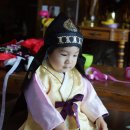 멍텅구리 아구찜 이미지