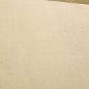 압구정세탁 이미지