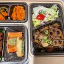 대왕한정식 이미지