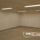 우리아이피아노교습소 이미지