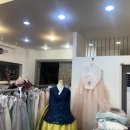 이순영한복 이미지