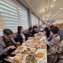 소촌복지협의체 25.11.27 이미지