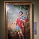 춤으로보는 한국의 얼과 멋 | 생각보다 좋은 헝가리 국립미술관 후기, 가격, 예약방법