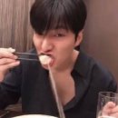 팰리스레스토랑 이미지