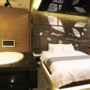 인투모텔 이미지