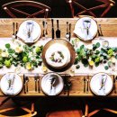 미래영어학원 이미지