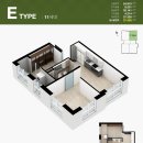 (주)로드종합건설 이미지
