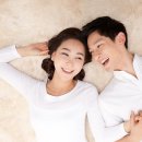 자황한의원 이미지