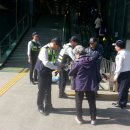 온천지구대 이미지