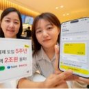 선호전자통신주식회사 이미지
