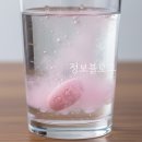 일동제약㈜ 이미지