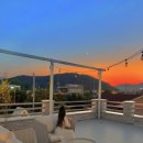 하우스엣코 이미지