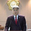 회덕경로당 이미지