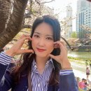 라임라이크 (LIME LIKE)