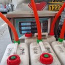 형제농기계 | 청주시 석유배달은 형제석유 대표가 직접 뛰는 신속한 등유 난방유 서비스