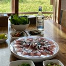 명선회식당 이미지