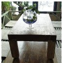 언덕위하얀펜션 이미지