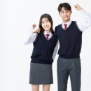 에이스영어교습소 이미지