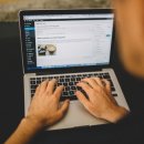 유튜브 영상제작 이미지