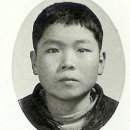 이종술 Daum카페