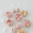 마유산로 | [경기/양평떡케이크] 칠순기념! 떡케이크 추천 &lt;플로리에 케이크&gt; 내돈내산 후기