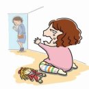 특수아상담 이미지